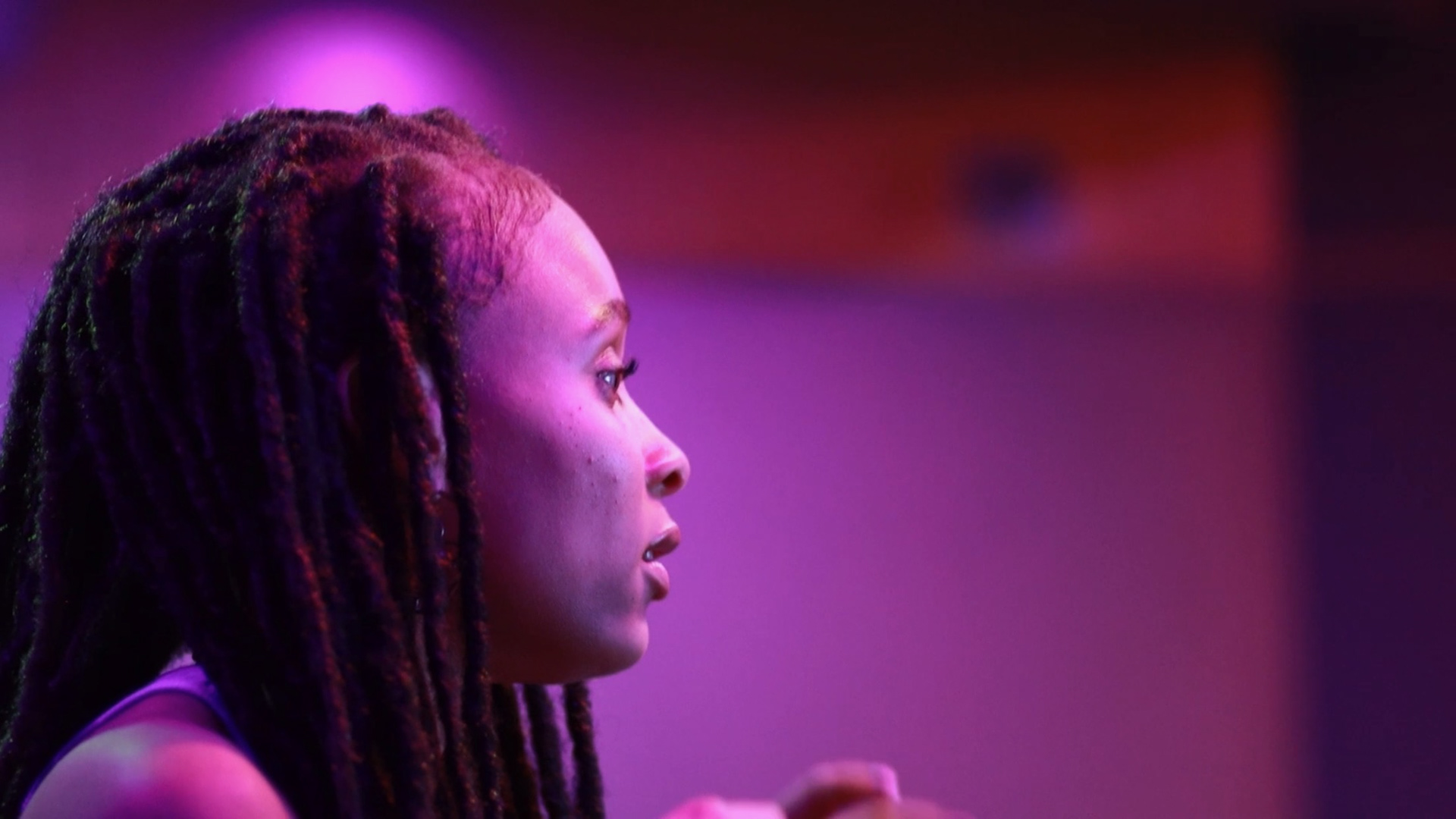 Click here to watch!