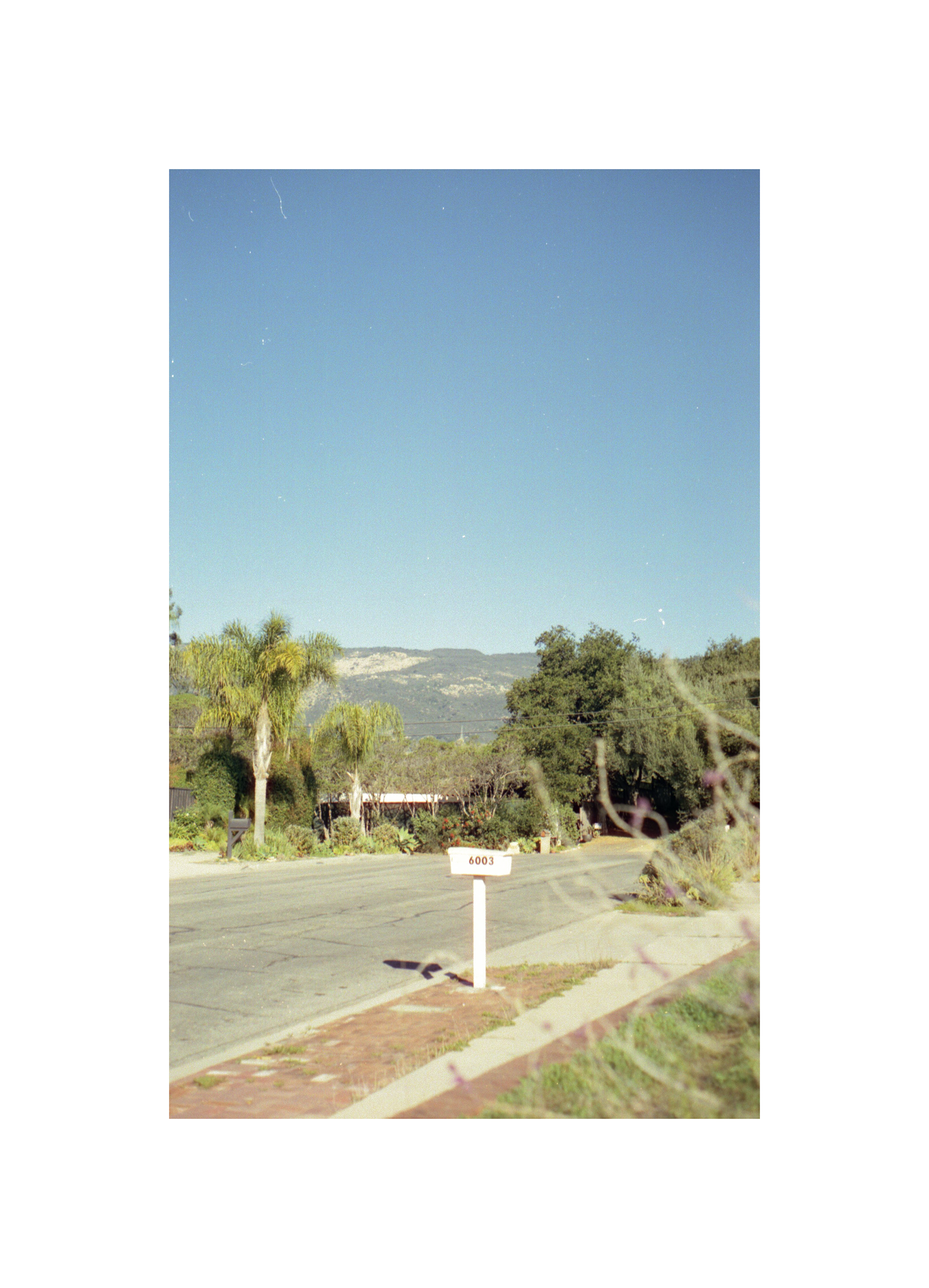 Santa Barbara