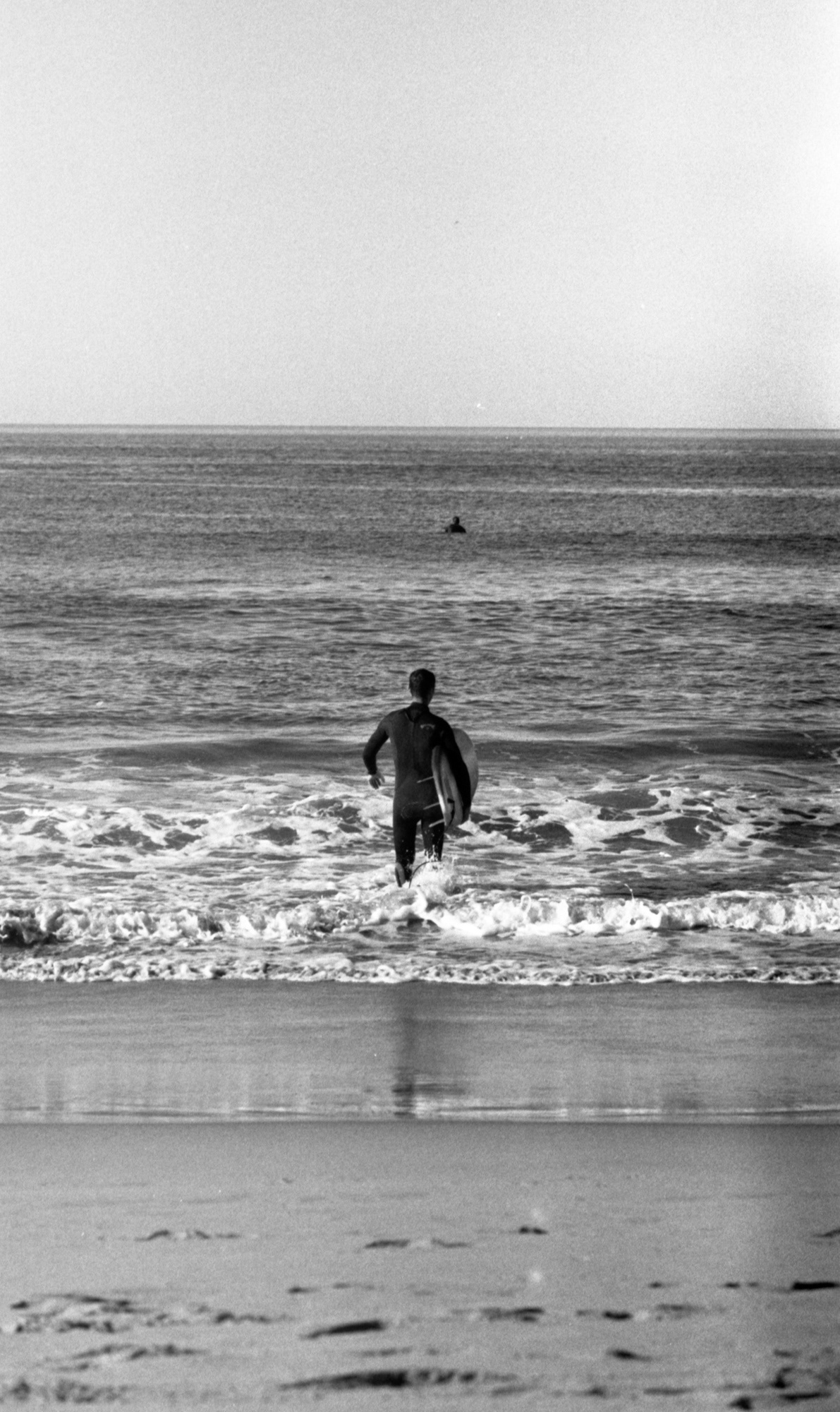 Manhattan Beach