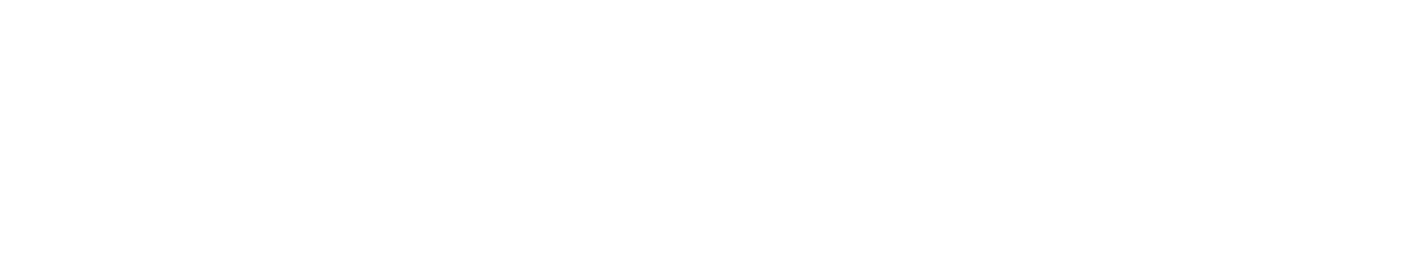 kuba petrymusz