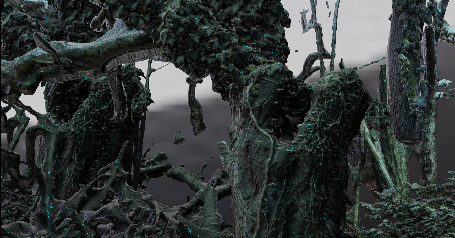 video still
