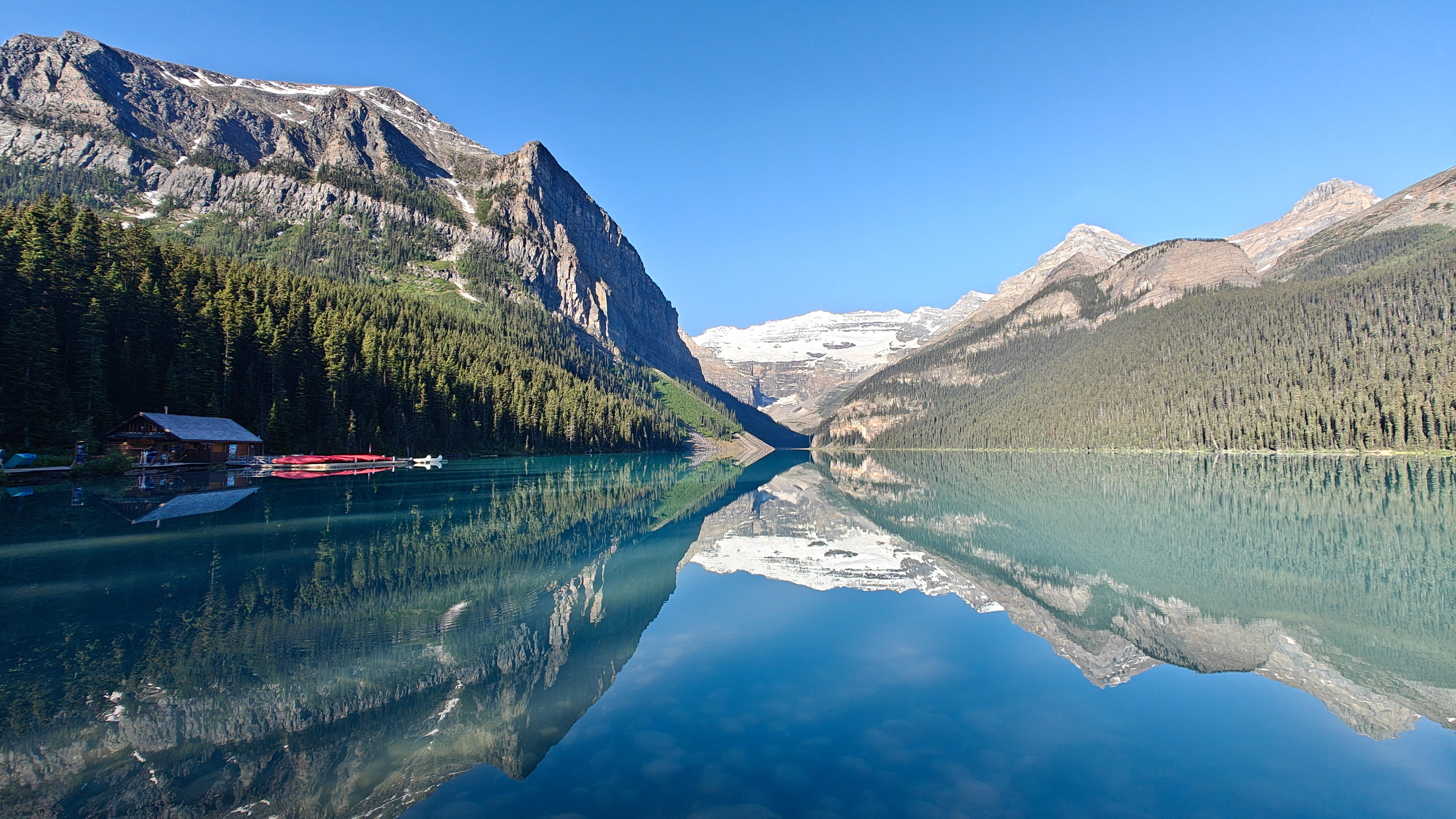 Banff
