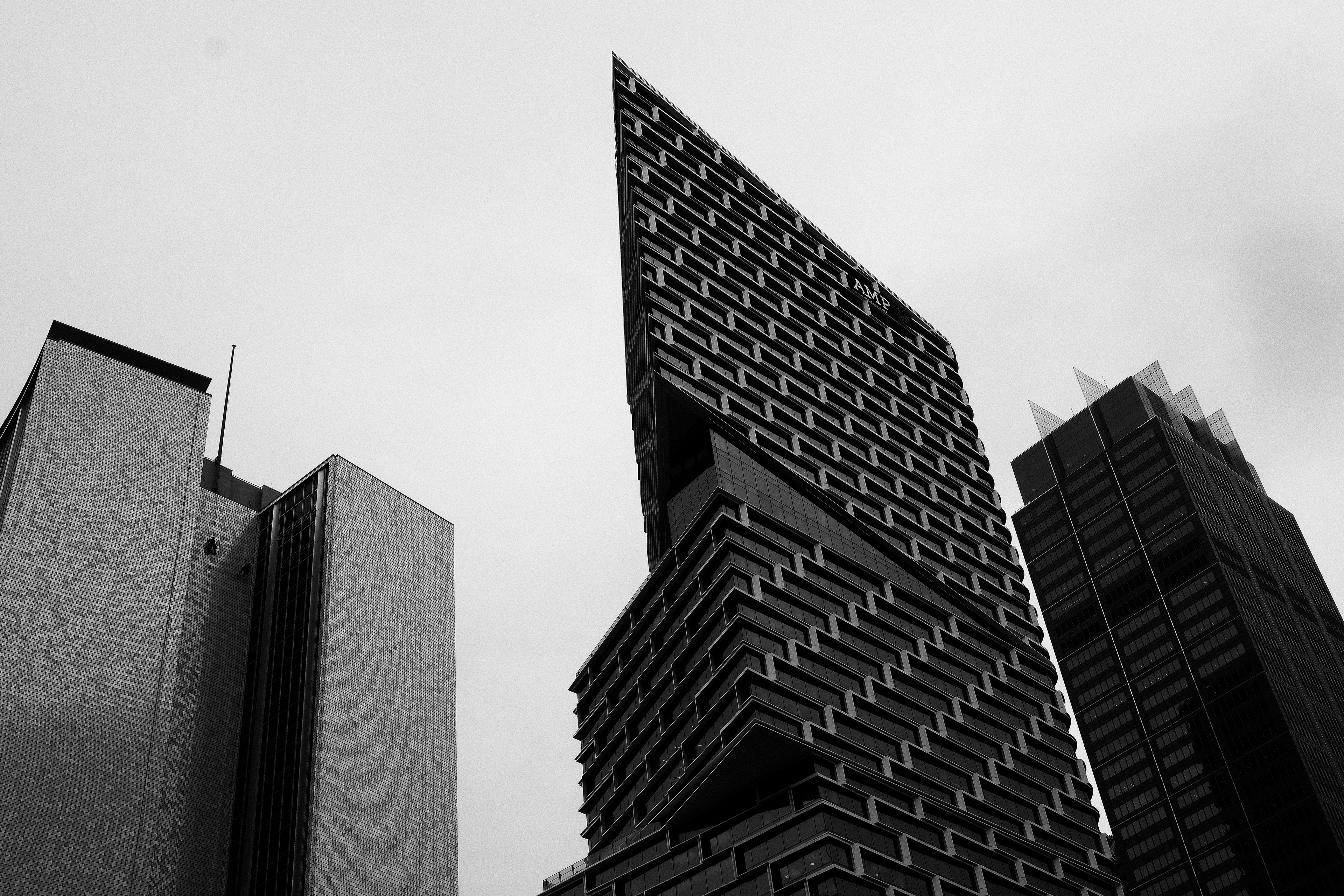 CBD