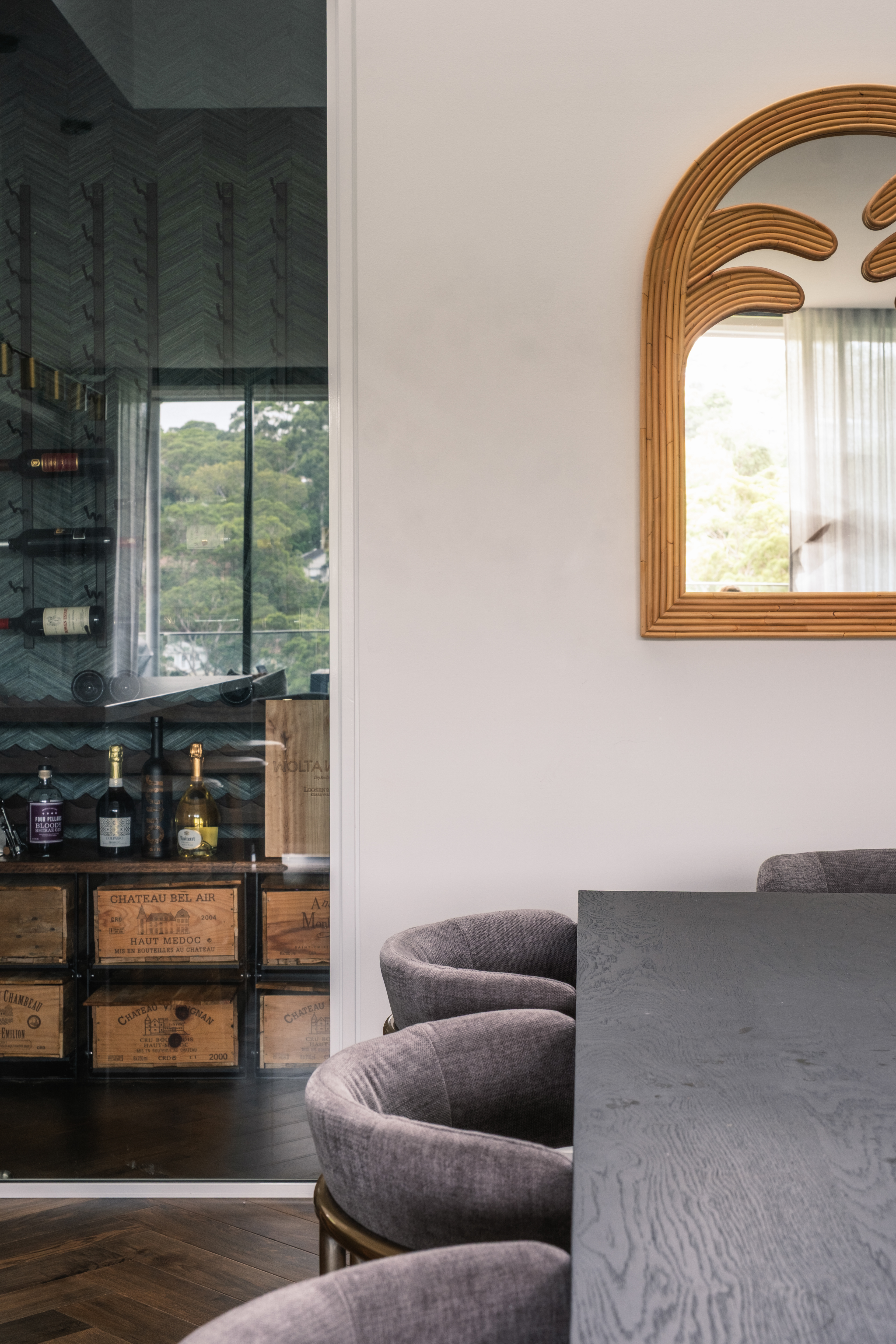 Cammeray Loft