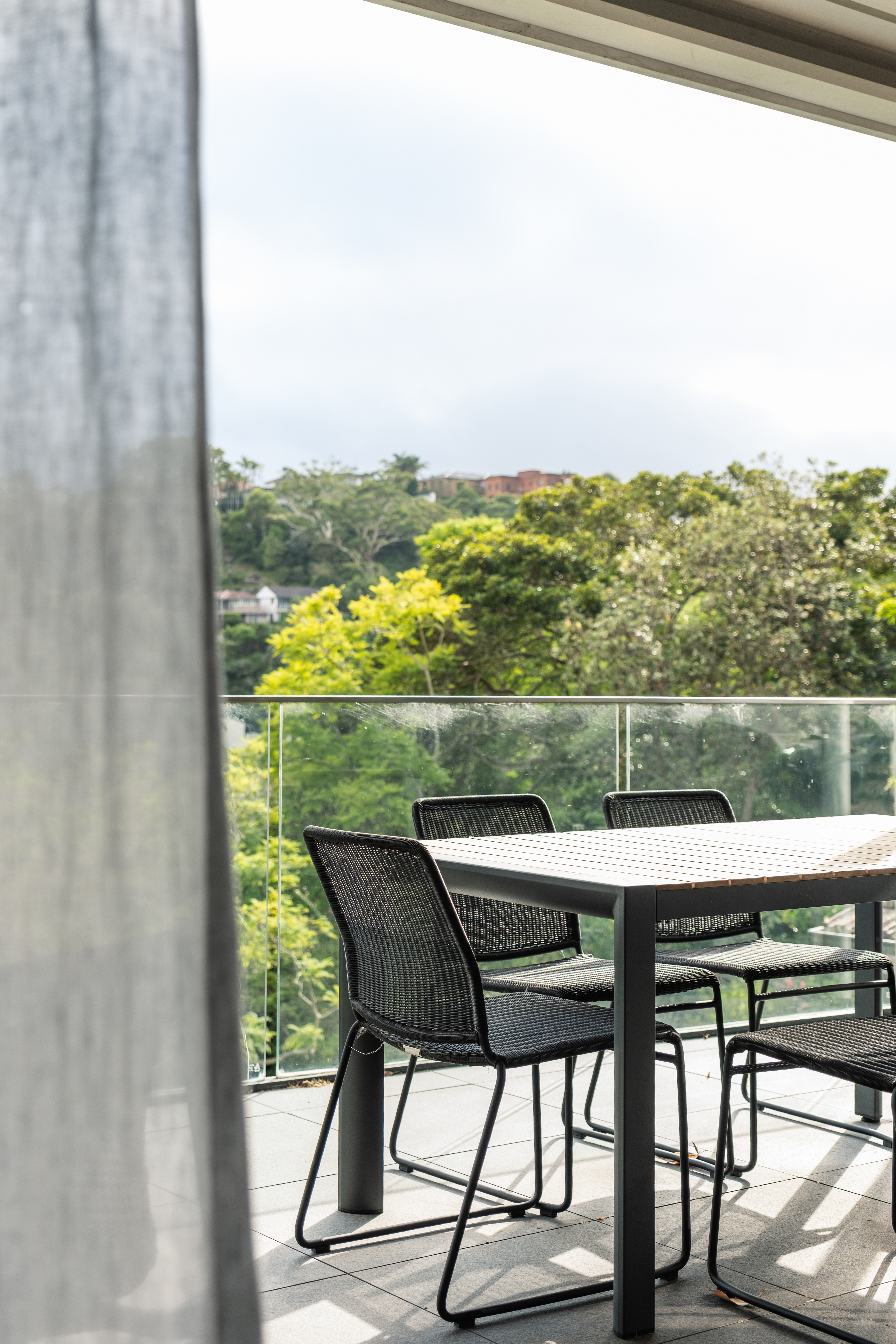 Cammeray Loft