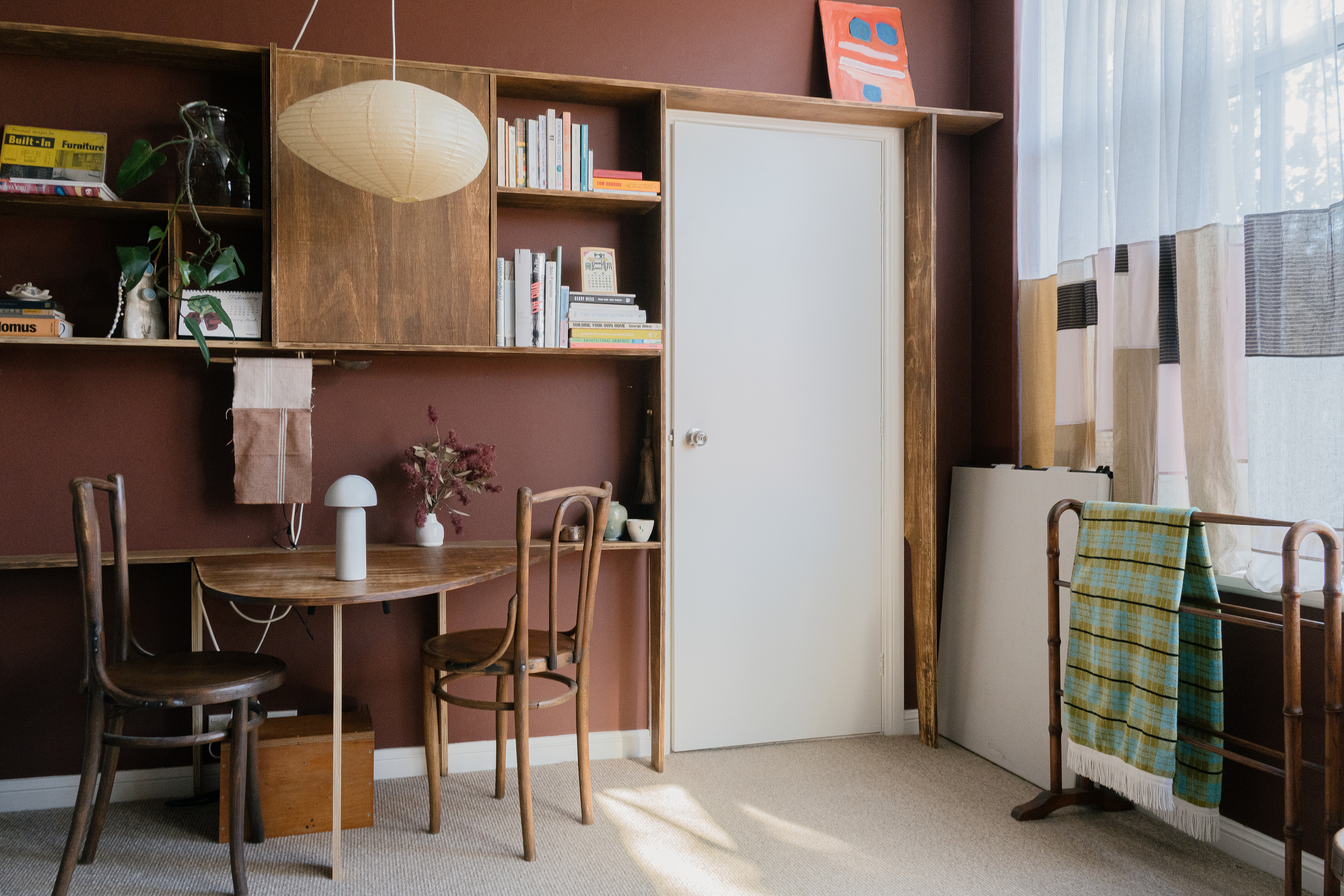 Whimbrel Wilson Interior Design