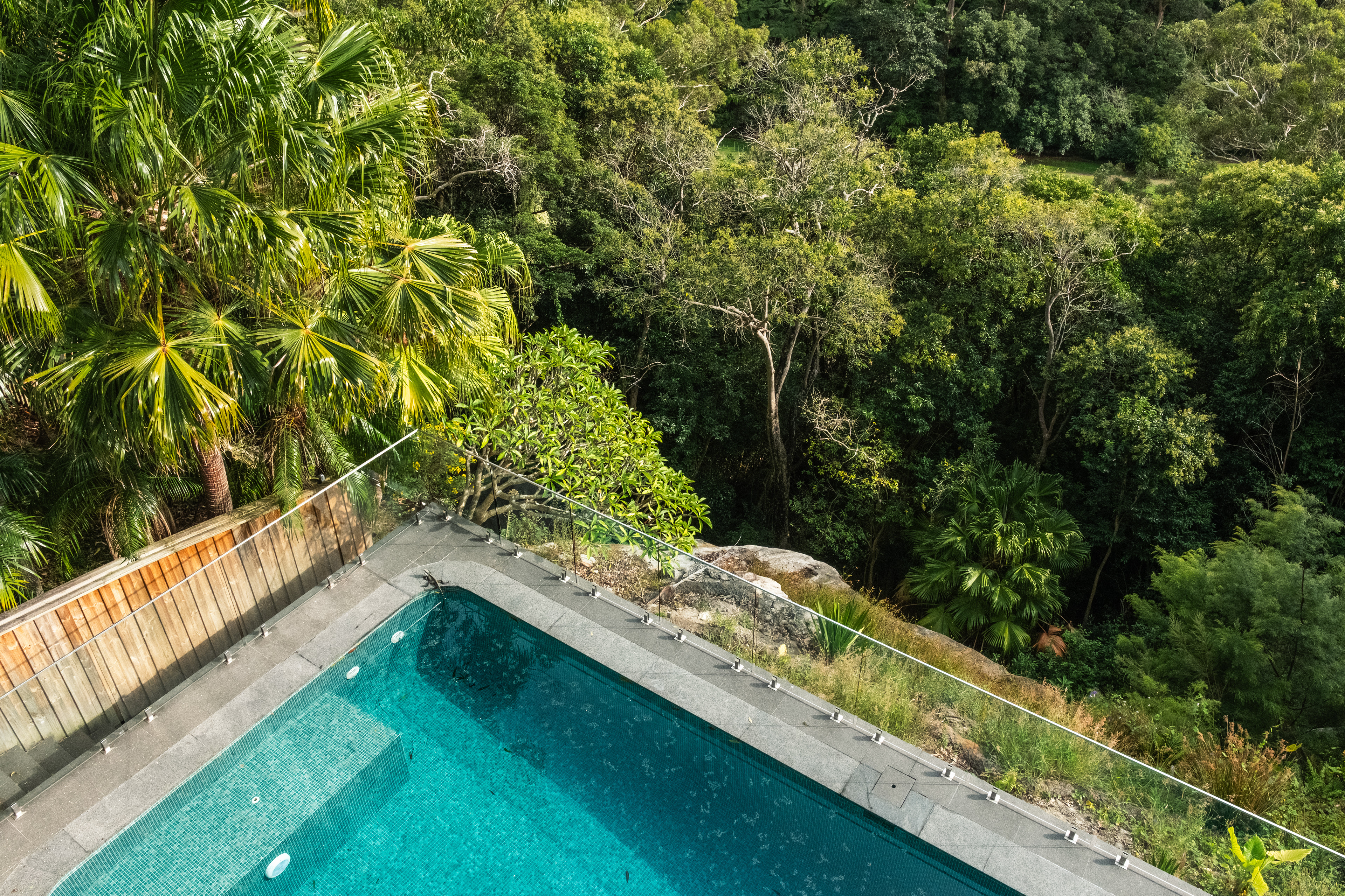 Cammeray Loft