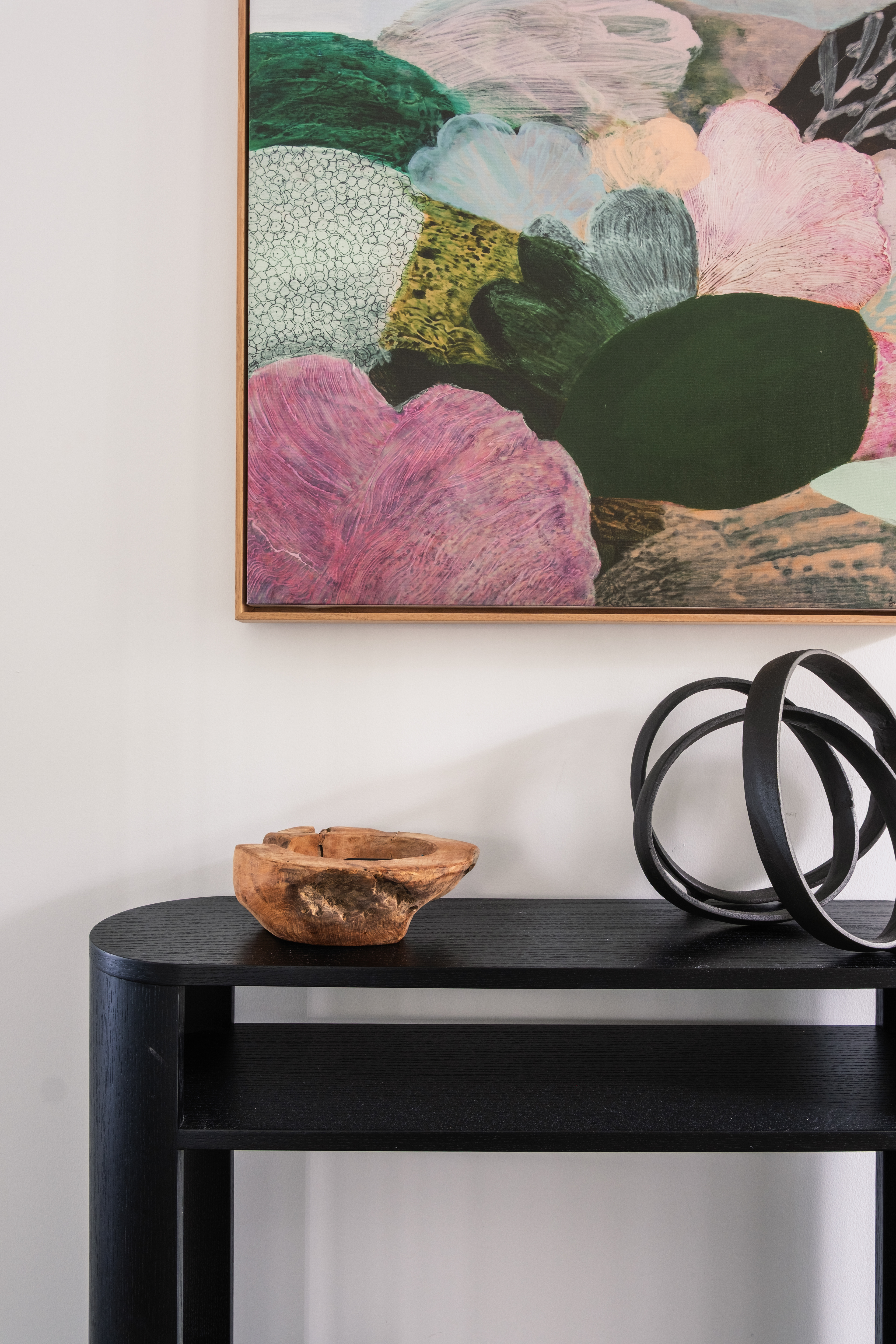 Cammeray Loft