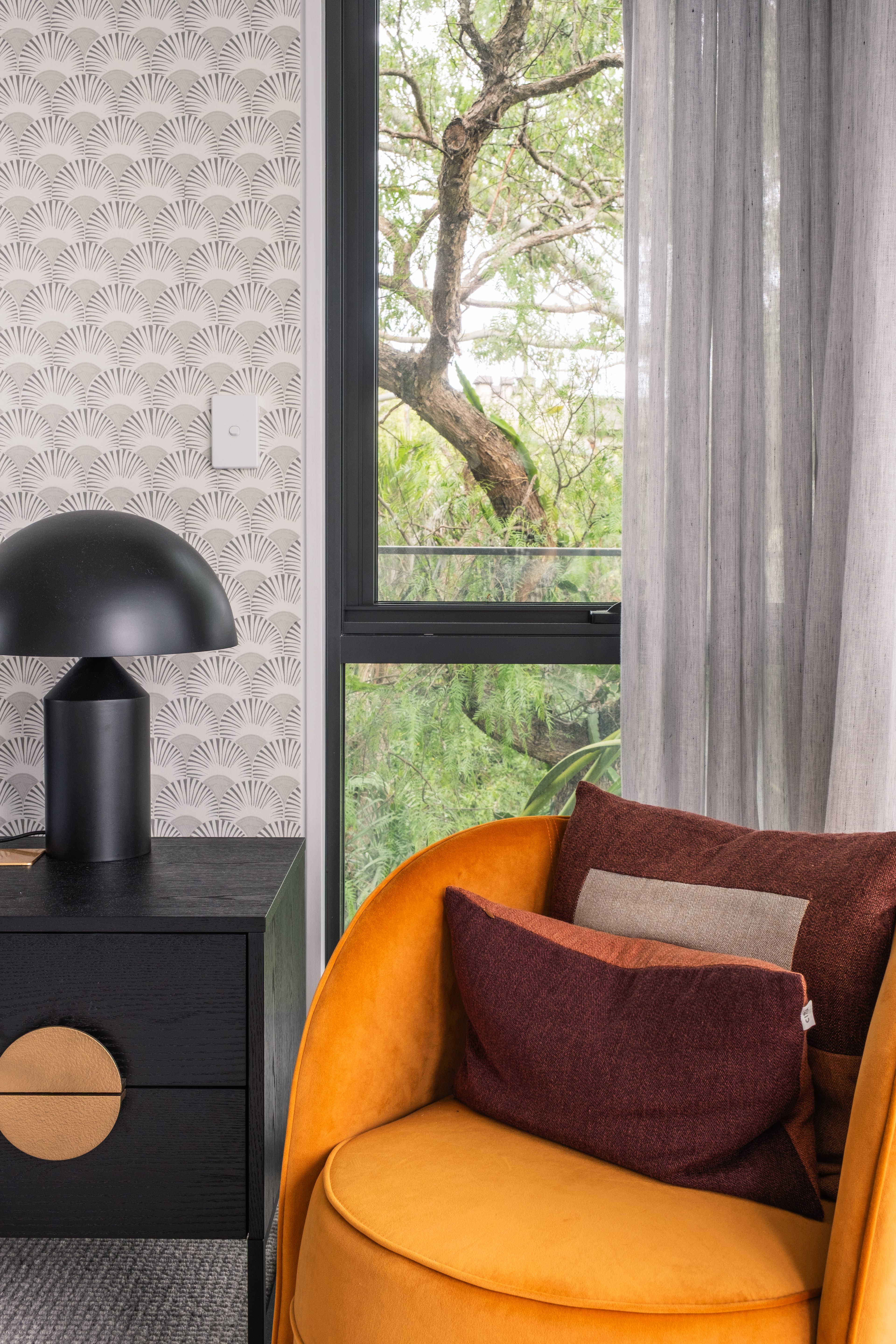 Cammeray Loft