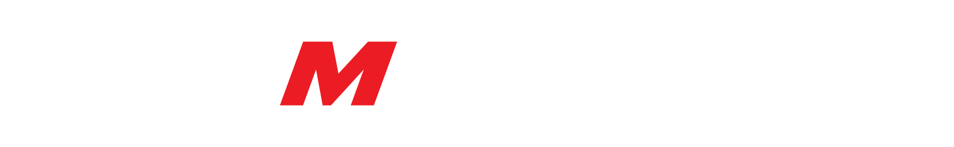 M-SEVEN