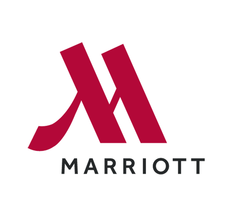 Marriott Hotels