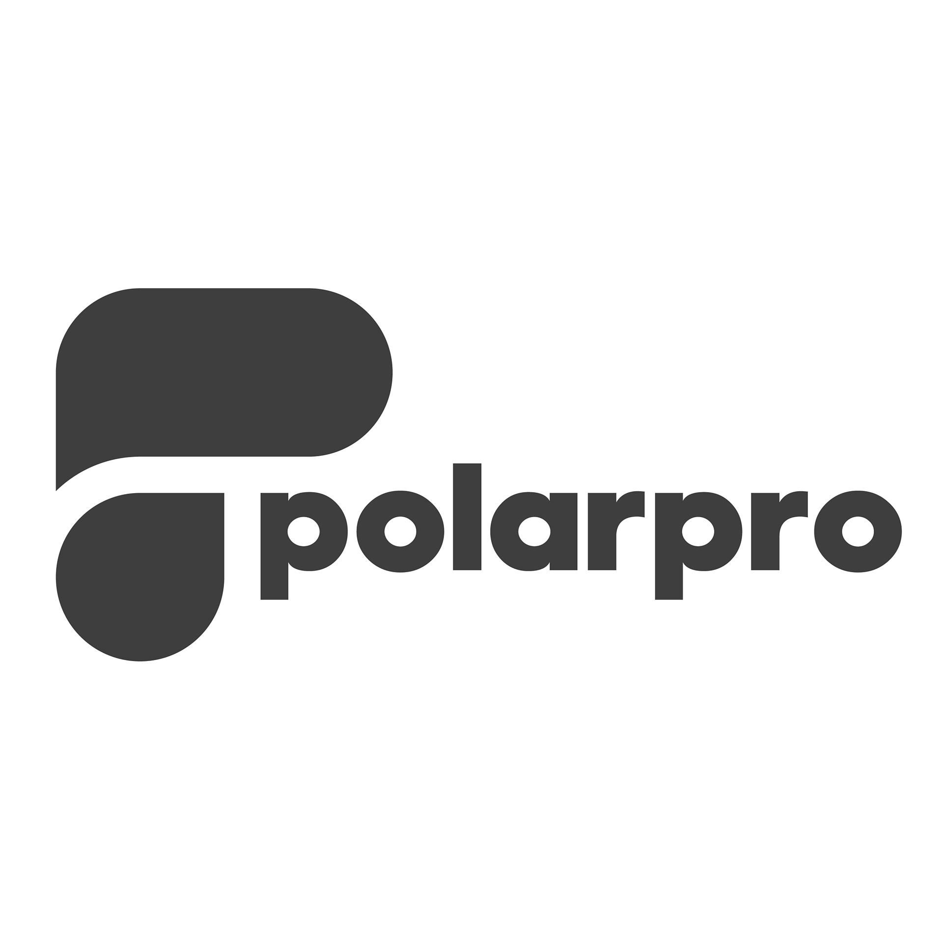 Polar Pro