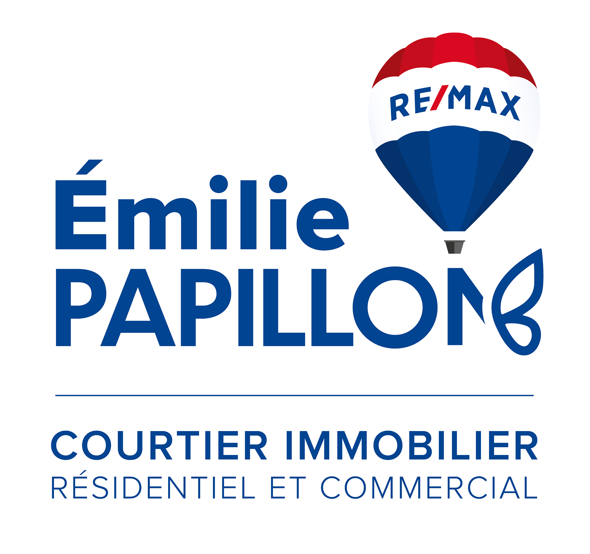 Conception du logo
