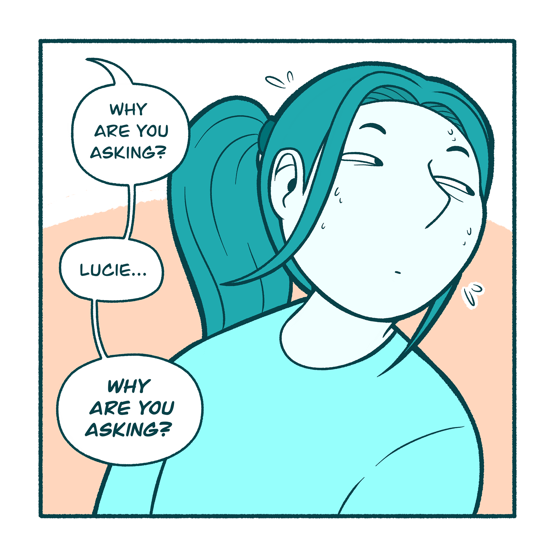 Dormies-Deodorant p.3