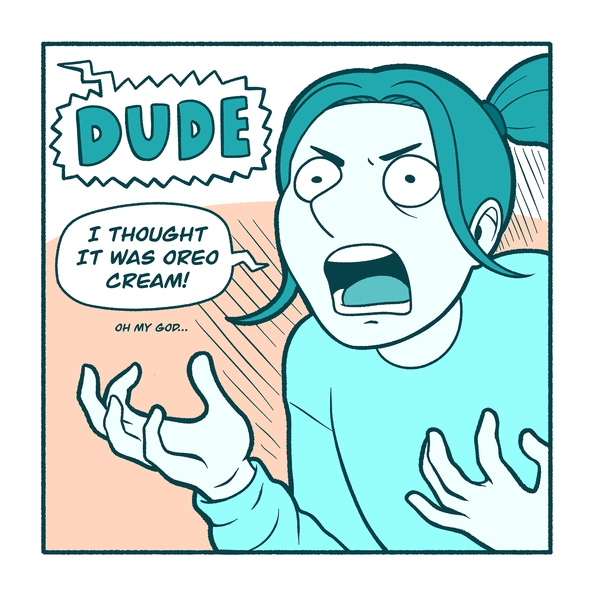 Dormies-Deodorant p.4