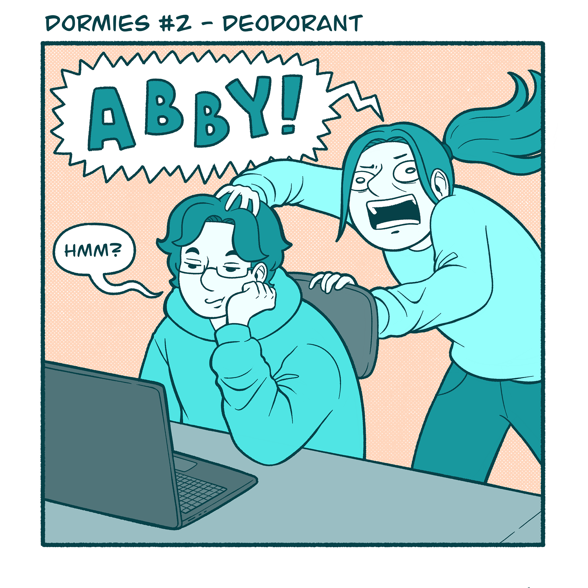 Dormies-Deodorant p.1