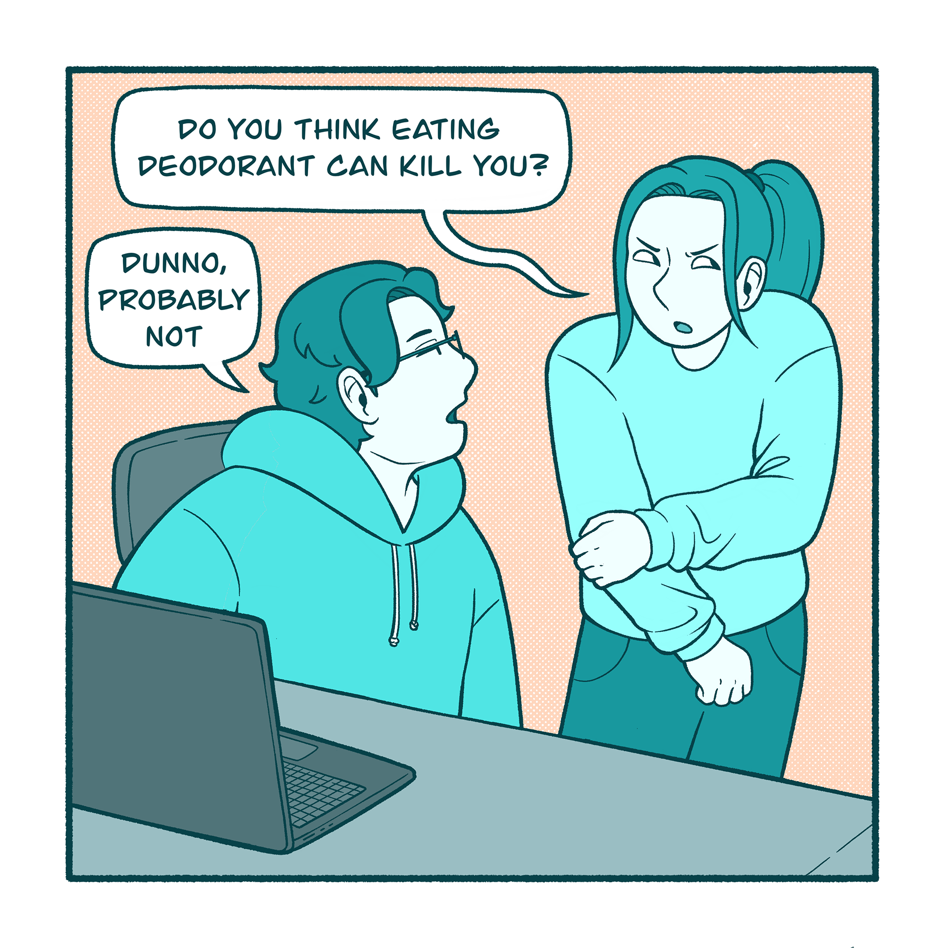 Dormies-Deodorant p.2