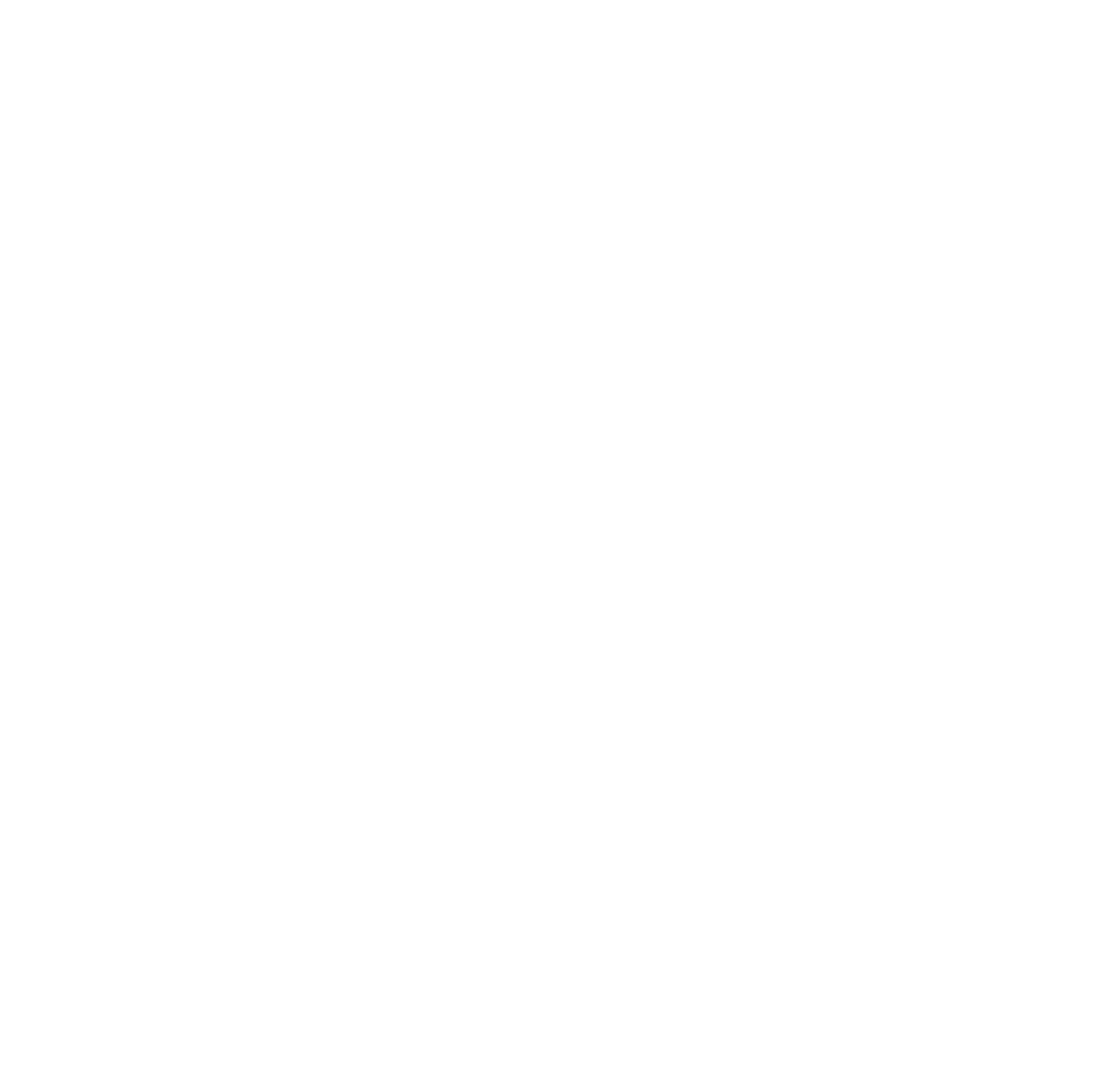 Amy Hodder Personal Photography logo