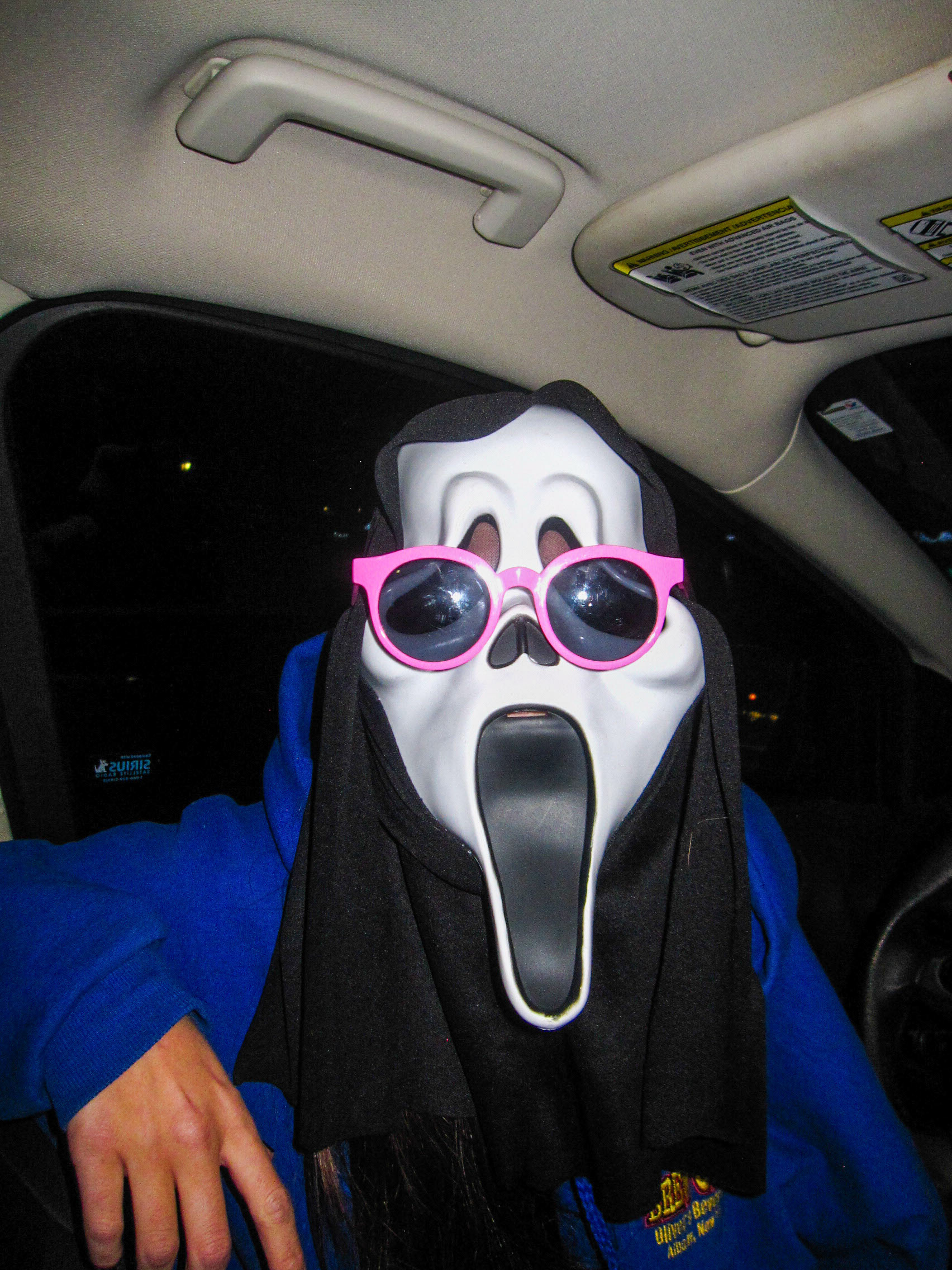 Paige's True Form, Digital - January 2022