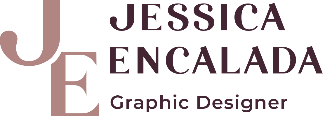 Jessica Encalada
