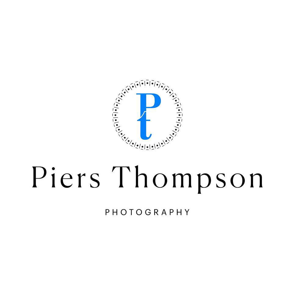 Piers Thompson