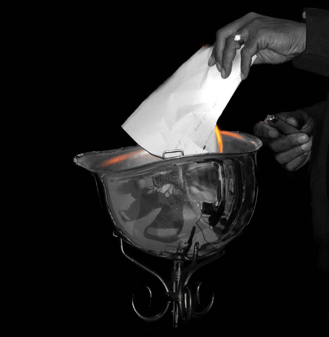 Memorial Day 2023: Remembering Lost Legionnaires