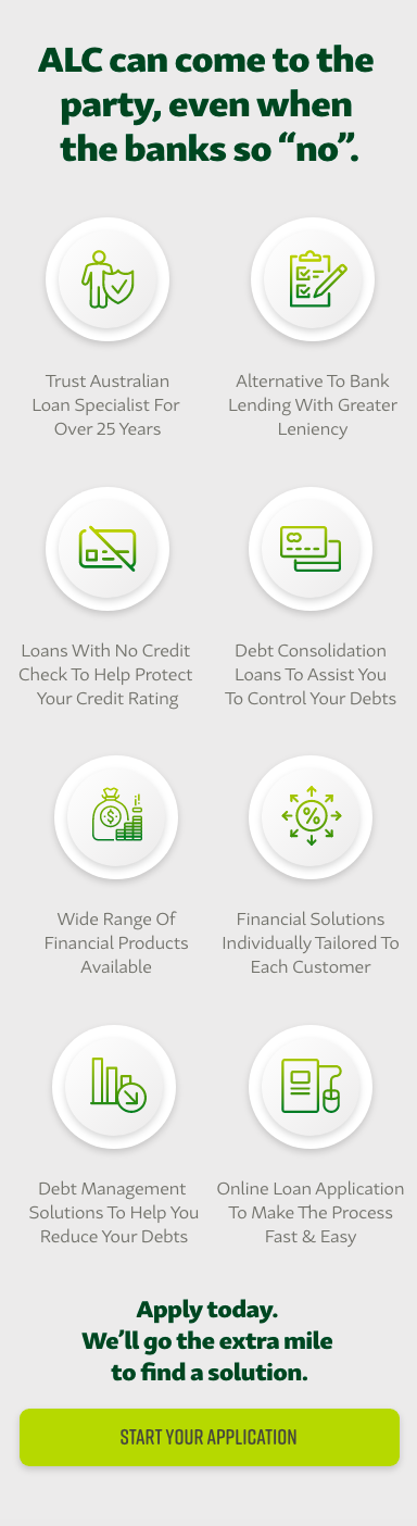 Website Mobile View 2