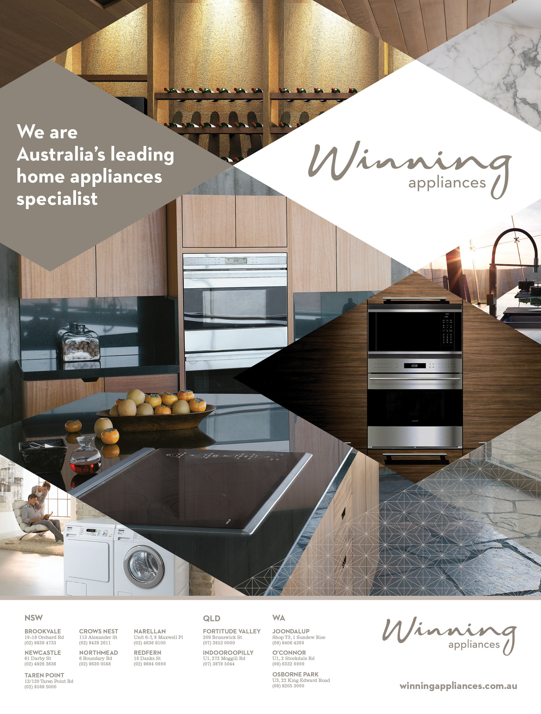 Press ad 4