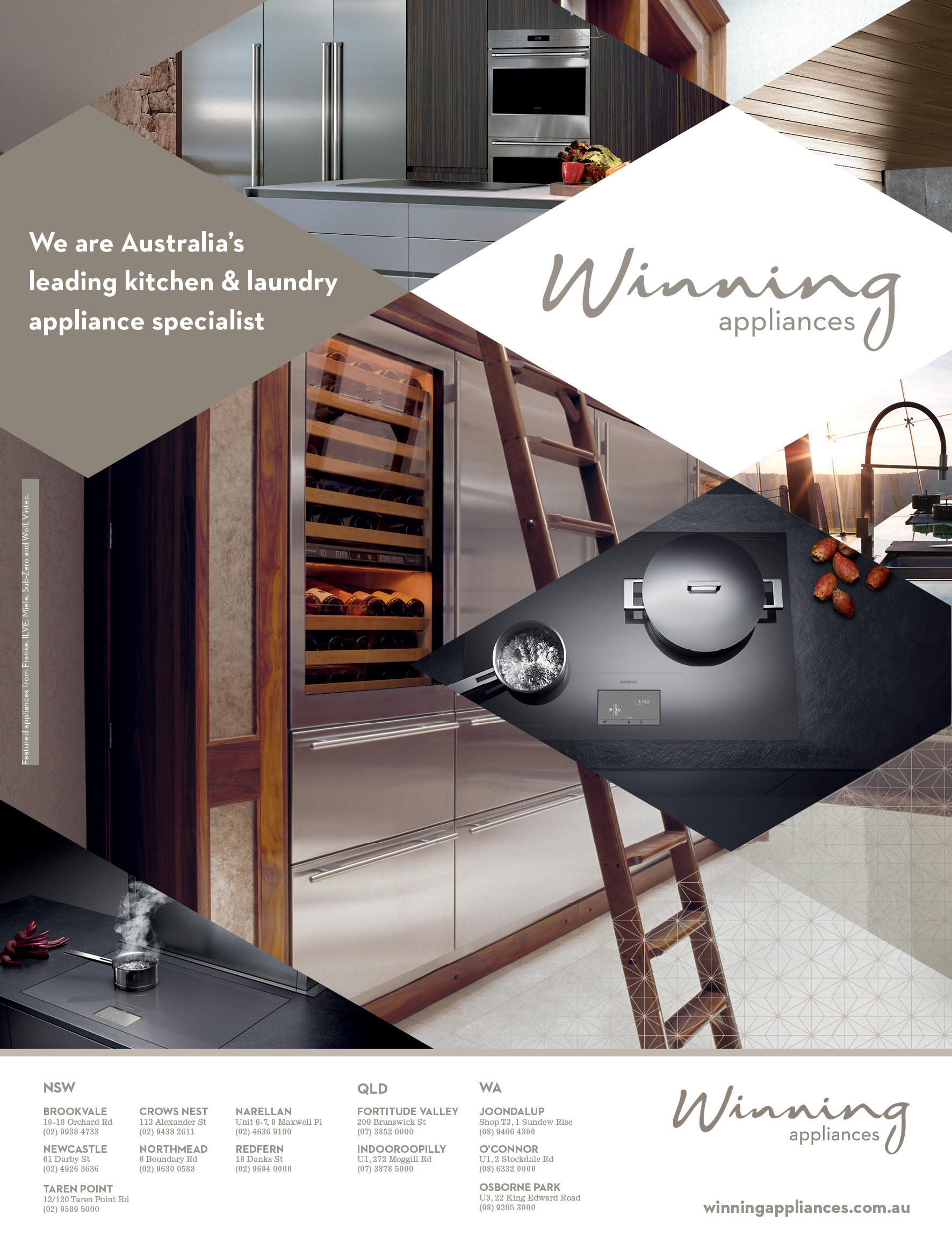 Press Ad 2