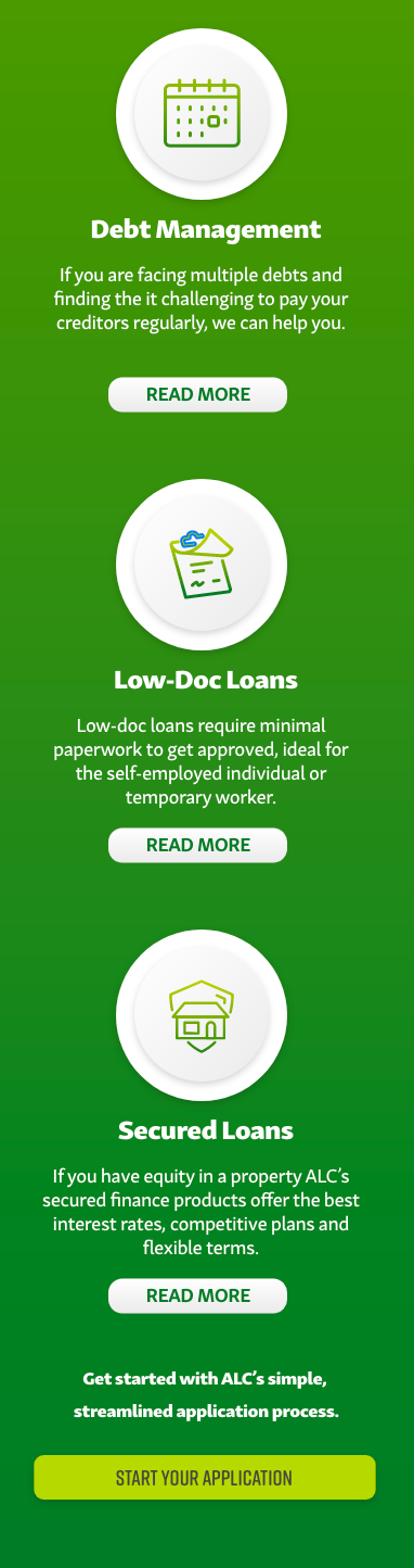 Website Mobile View 6