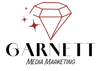 Garnett Media Marketing