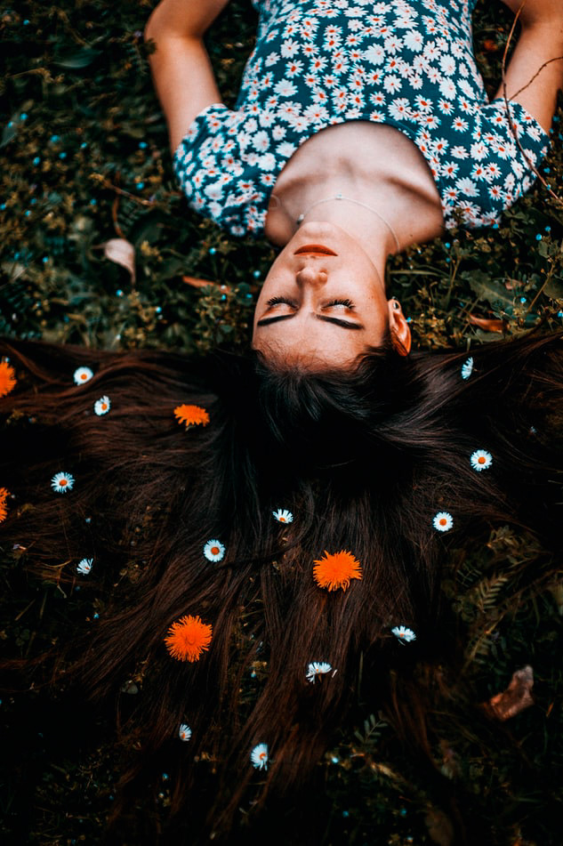 Image Credit: Tiko Giorgadze on Unsplash