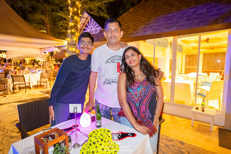 ช่างภาพภูเก็ต,ช่างภาพอีเว้นท์,phuketphotographer, phuketeventphotographer  ,phuketevent,eventphotographer