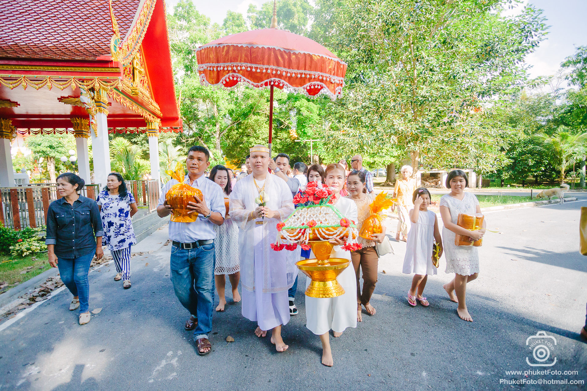 ช่างภาพภูเก็ต,ช่างภาพงานบวช,ช่างภาพงานบวชภูเก็ต ,งานบวช,ตามหาช่างภาพ,งานอีเว้นท์,Event ,ช่างภาพงานอีเว้นท์,งานบวช,ช่างภาพภูเก็ต,ช่างภาพงานบวช, ช่างภาพงานบวชภูเก็ต,วัดควน,ตามหาช่างภาพงานบวช,หาช่างภาพ, ช่างภาพภาคใต้,งานบวช,งานอีเว้นท์,ช่างภาพงานอีเว้นท์