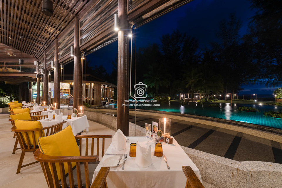 interior,interiorphotography ,interiorphotographer ,architecturephotography ,property,realestate ,realestatephotographer,Phuket ,phuketfoto,photographer ,propertyphoto,propertyphotography ,realestatephoto,condominiums ,phuketrealestate,phuketphotographer ,phuketphotographerservice ,ช่างภาพภูเก็ต,ช่างภาพถ่ายรูปโรงแรม,ถ่ายรูปคอนโด,ถ่ายภาพคอนโด ,บริการถ่ายภาพคอนโด,ช่างภาพ ,ถ่ายรูปคอนโดปล่อยเช่า,ถ่ายภาพ, ,ถ่ายรูปห้องพัก,ถ่ายภาพห้องตัวอย่าง,ถ่ายภาพบ้าน ,Airbnb,booking,agoda,hotel ,house
