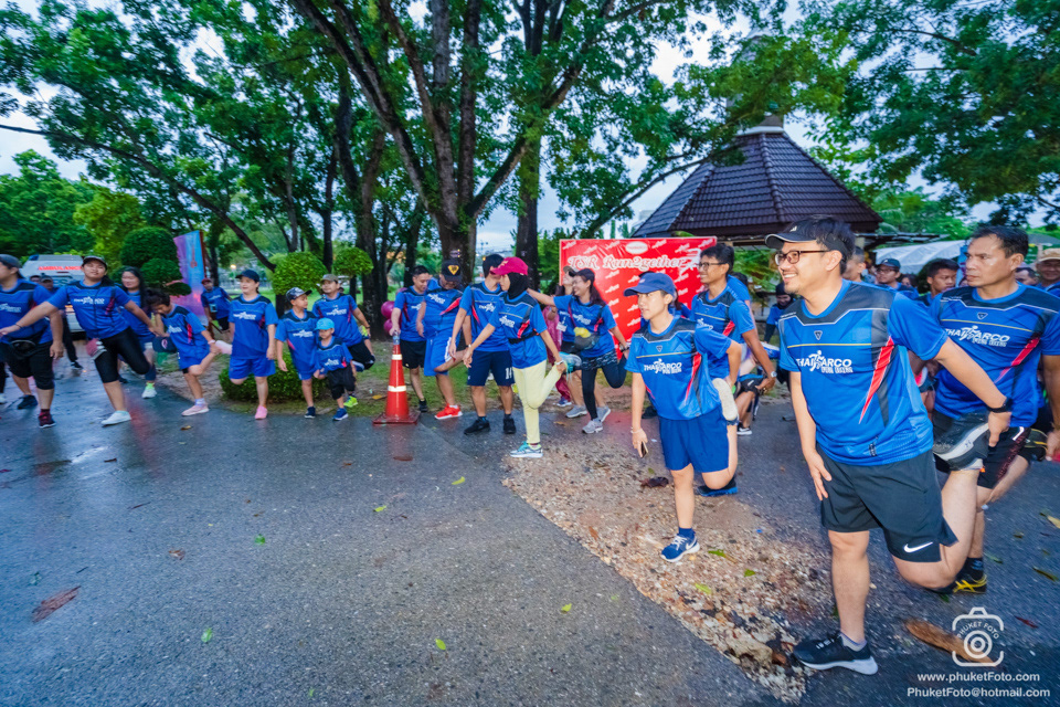 ช่างภาพภูเก็ต,ช่างภาพอีเว้นท์,phuketphotographer, phuketeventphotographer,phuketevent,eventphotographer