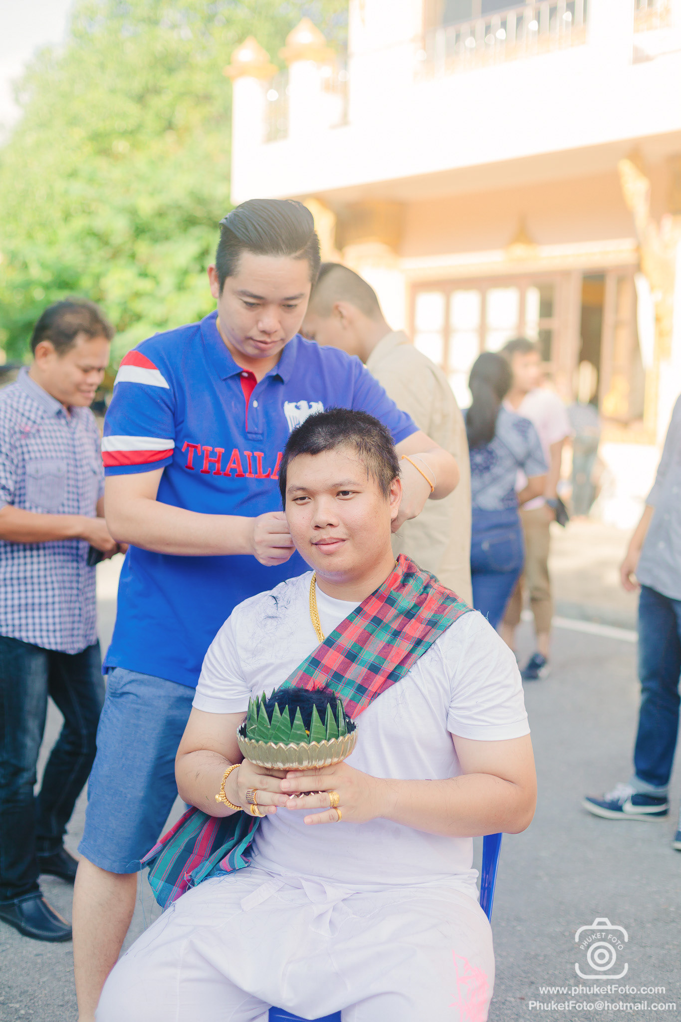 ช่างภาพภูเก็ต,ช่างภาพงานบวช,ช่างภาพงานบวชภูเก็ต ,งานบวช,ตามหาช่างภาพ,งานอีเว้นท์,Event ,ช่างภาพงานอีเว้นท์,งานบวช,ช่างภาพภูเก็ต,ช่างภาพงานบวช, ช่างภาพงานบวชภูเก็ต,วัดควน,ตามหาช่างภาพงานบวช,หาช่างภาพ, ช่างภาพภาคใต้,งานบวช,งานอีเว้นท์,ช่างภาพงานอีเว้นท์