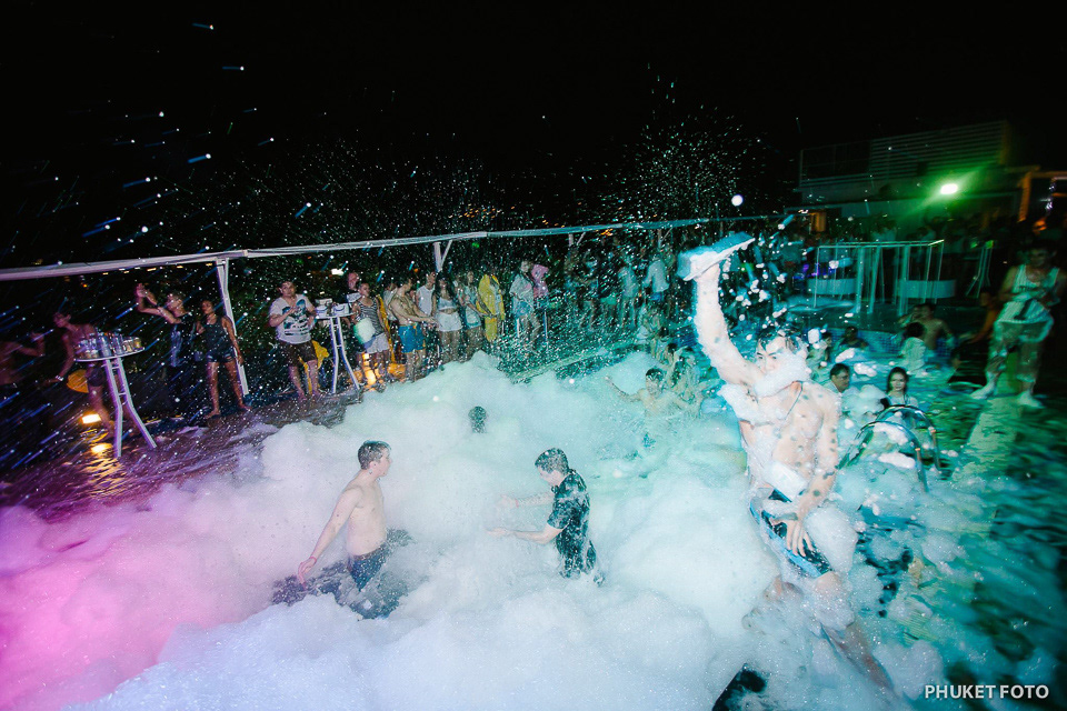 Photographerphuket,Party,phuketpartyphotographer  ,phuketevent,photographerparty, ช่างภาพภูเก็ต,ตามหาช่างภาพ,งานปาร์ตี้,ช่างภาพงานปาร์ตี้ ,ช่างภาพงานวันเกิด,ช่างภาพงานอีเว้นท์,ช่างภาพภูเก็ต,หาช่างภาพ, ช่างภาพภาคใต้,ช่างภาพในผับ,ช่างภาพในผับภูเก็ต,ช่างภาพงานคอนเสิร์ต,