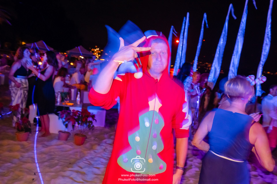 ช่างภาพภูเก็ต,ช่างภาพอีเว้นท์,phuketphotographer, phuketeventphotographer  ,phuketevent,eventphotographer