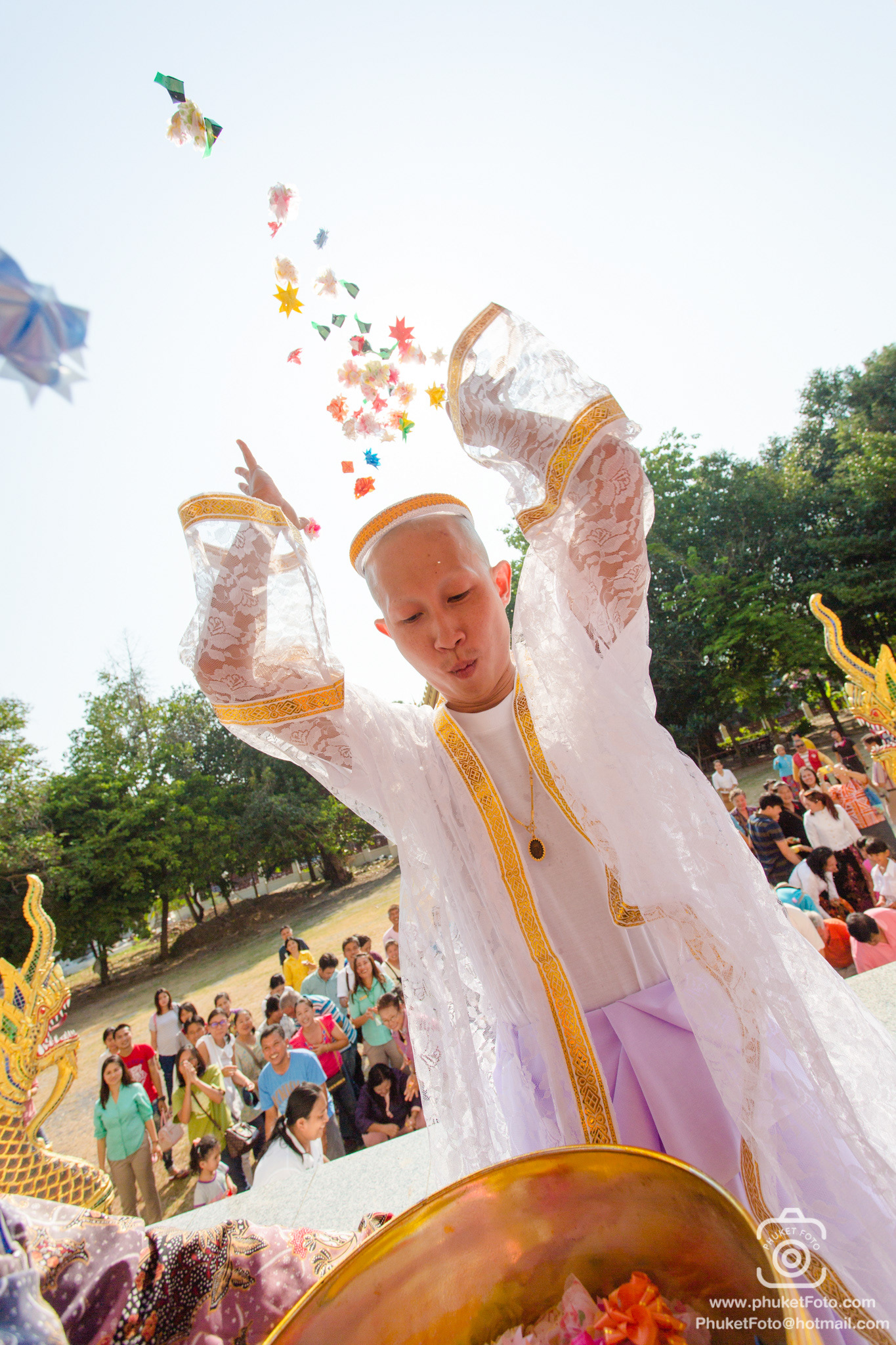 งานบวช,ช่างภาพภูเก็ต,ช่างภาพงานบวช,ช่างภาพงานบวชภูเก็ต,วัดควน,ตามหาช่างภาพงานบวช,หาช่างภาพ,ช่างภาพภาคใต้,