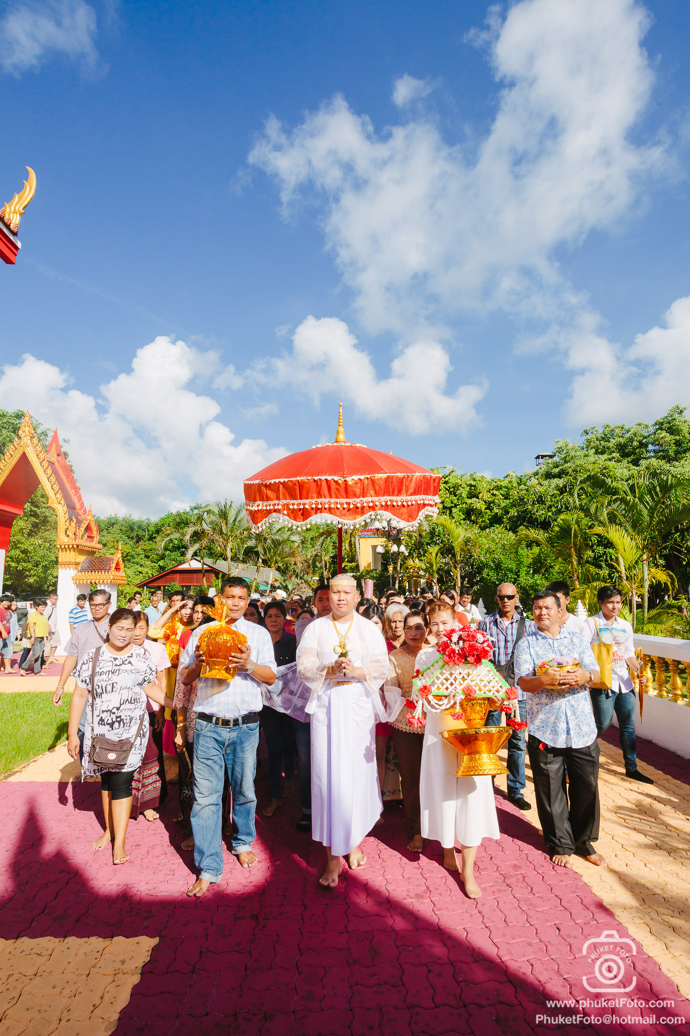 ช่างภาพภูเก็ต,ช่างภาพงานบวช,ช่างภาพงานบวชภูเก็ต ,งานบวช,ตามหาช่างภาพ,งานอีเว้นท์,Event ,ช่างภาพงานอีเว้นท์,งานบวช,ช่างภาพภูเก็ต,ช่างภาพงานบวช, ช่างภาพงานบวชภูเก็ต,วัดควน,ตามหาช่างภาพงานบวช,หาช่างภาพ, ช่างภาพภาคใต้,งานบวช,งานอีเว้นท์,ช่างภาพงานอีเว้นท์