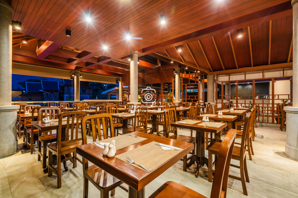 interior,interiorphotography  ,interiorphotographer  ,architecturephotography  ,property,realestate  ,realestatephotographer,Phuket  ,phuketfoto,photographer  ,propertyphoto,propertyphotography  ,realestatephoto,condominiums  ,phuketrealestate,phuketphotographer ,phuketphotographerservice,hotelphotographer ,condophotographer,housephotographer,hostelphotographer ,postelphotographer, ช่างภาพภูเก็ต, ช่างภาพถ่ายรูปโรงแรม, ช่างภาพถ่ายรูปบ้าน, ช่างภาพถ่ายรูปคอนโด, ช่างภาพถ่ายรูปห้องตัวอย่าง,  ,บริการถ่ายภาพคอนโด,ช่างภาพ  ,ถ่ายรูปคอนโดปล่อยเช่า,ถ่ายภาพ, ,ถ่ายรูปห้องพัก,ถ่ายภาพบ้าน  ,Airbnb,booking,agoda,hotel  ,house