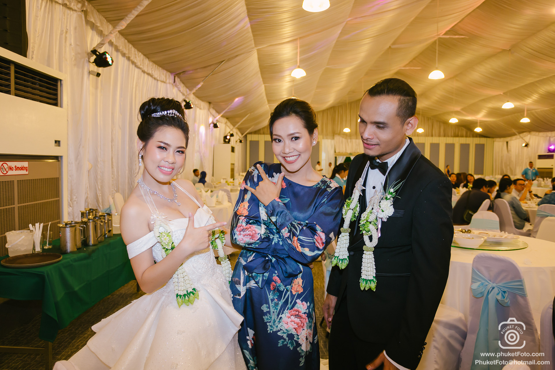 weddingphuket,phuketphotographer,thaiwedding ,wedding,ceremony,ช่างภาพภูเก็ต #ช่างภาพแต่งงานภูเก็ต ,ช่างภาพแต่งงาน ,รับถ่ายรูปภูเก็ต ,ช่างภาพพังงา ,ช่างภาพงานแต่งงานพังงา ,ช่างภาพอีเว้นท์ ,phuketeventphotographer ,phuketevent,eventphotographer ,beachwedding,phuket ,phuketwedding,photographerphuket ,krabiphotographer,photographerkrabi ,weddingphotographerthailand ,thailandphotographer,weddingday ,thailandwedding