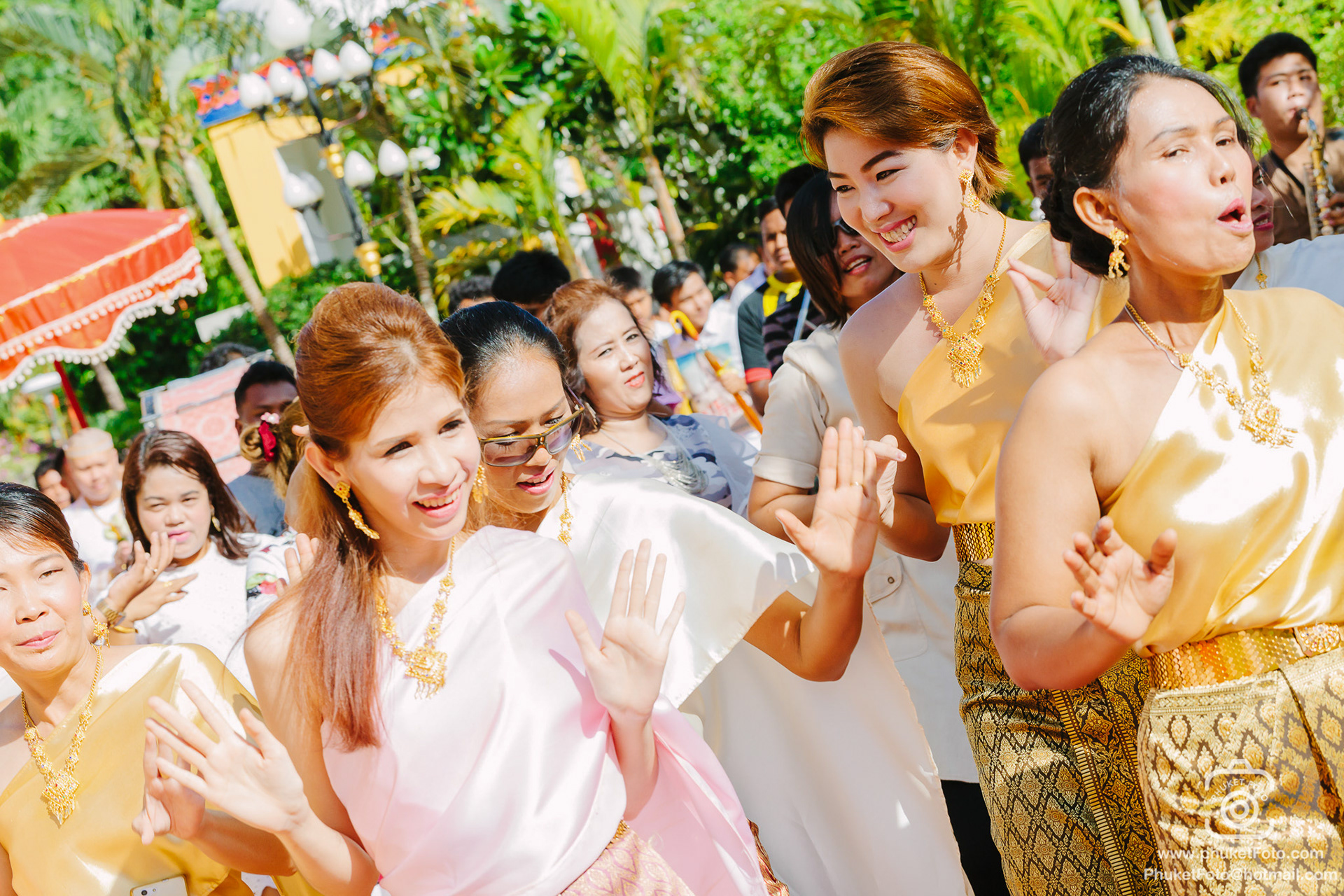 ช่างภาพภูเก็ต,ช่างภาพงานบวช,ช่างภาพงานบวชภูเก็ต ,งานบวช,ตามหาช่างภาพ,งานอีเว้นท์,Event ,ช่างภาพงานอีเว้นท์,งานบวช,ช่างภาพภูเก็ต,ช่างภาพงานบวช, ช่างภาพงานบวชภูเก็ต,วัดควน,ตามหาช่างภาพงานบวช,หาช่างภาพ, ช่างภาพภาคใต้,งานบวช,งานอีเว้นท์,ช่างภาพงานอีเว้นท์