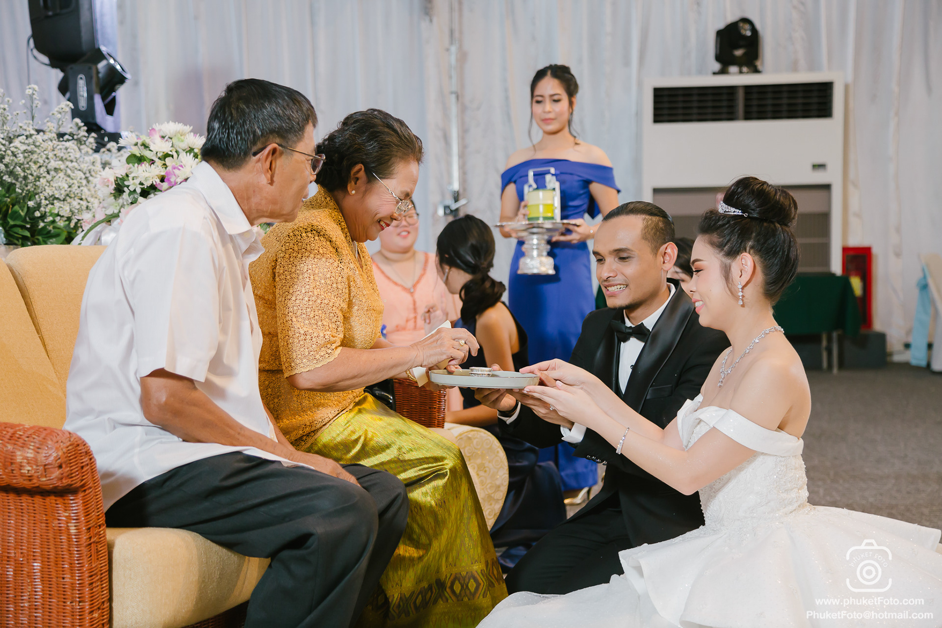 weddingphuket,phuketphotographer,thaiwedding ,wedding,ceremony,ช่างภาพภูเก็ต #ช่างภาพแต่งงานภูเก็ต ,ช่างภาพแต่งงาน ,รับถ่ายรูปภูเก็ต ,ช่างภาพพังงา ,ช่างภาพงานแต่งงานพังงา ,ช่างภาพอีเว้นท์ ,phuketeventphotographer ,phuketevent,eventphotographer ,beachwedding,phuket ,phuketwedding,photographerphuket ,krabiphotographer,photographerkrabi ,weddingphotographerthailand ,thailandphotographer,weddingday ,thailandwedding