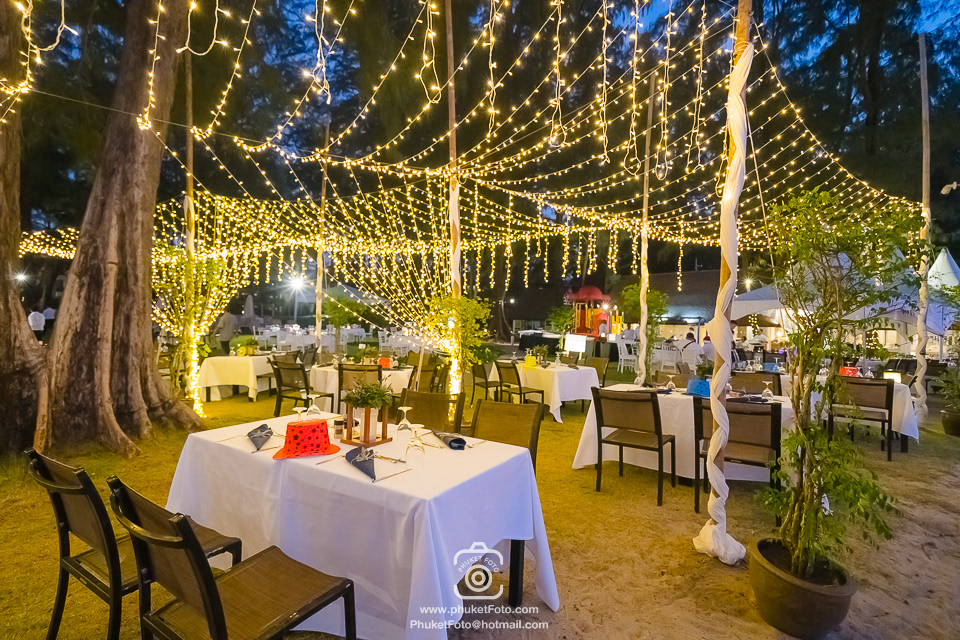 ช่างภาพภูเก็ต,ช่างภาพอีเว้นท์,phuketphotographer, phuketeventphotographer  ,phuketevent,eventphotographer