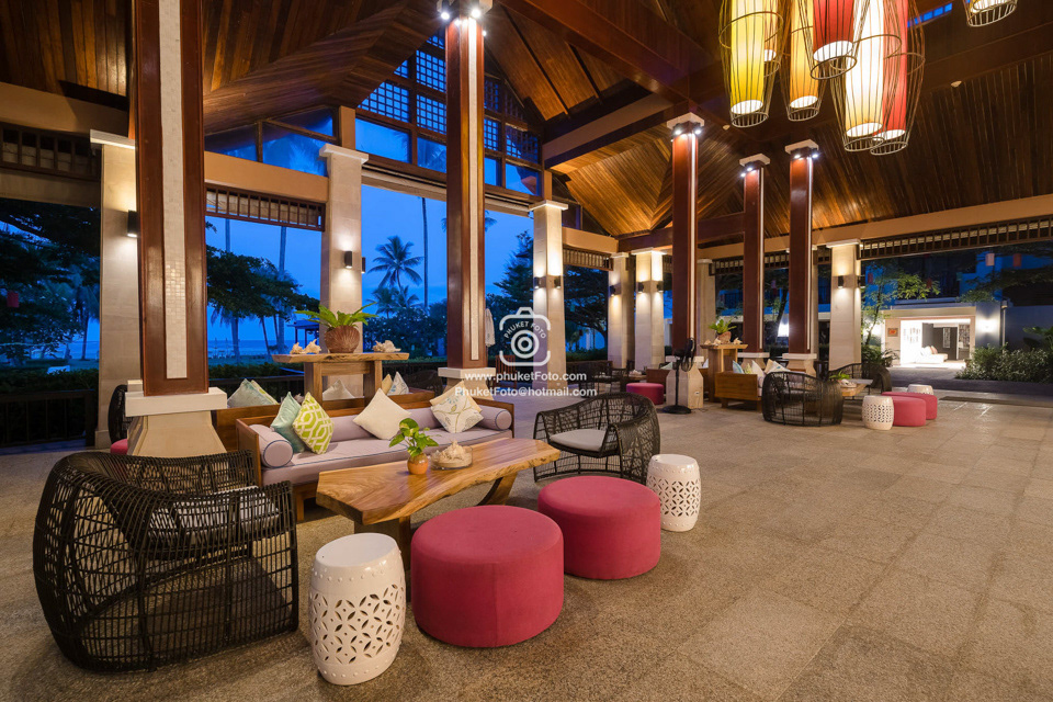 interior,interiorphotography ,interiorphotographer ,architecturephotography ,property,realestate ,realestatephotographer,Phuket ,phuketfoto,photographer ,propertyphoto,propertyphotography ,realestatephoto,condominiums ,phuketrealestate,phuketphotographer ,phuketphotographerservice ,ช่างภาพภูเก็ต,ช่างภาพถ่ายรูปโรงแรม,ถ่ายรูปคอนโด,ถ่ายภาพคอนโด ,บริการถ่ายภาพคอนโด,ช่างภาพ ,ถ่ายรูปคอนโดปล่อยเช่า,ถ่ายภาพ, ,ถ่ายรูปห้องพัก,ถ่ายภาพห้องตัวอย่าง,ถ่ายภาพบ้าน ,Airbnb,booking,agoda,hotel ,house