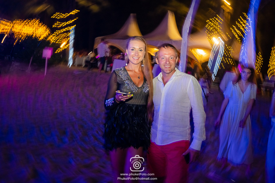 ช่างภาพภูเก็ต,ช่างภาพอีเว้นท์,phuketphotographer, phuketeventphotographer  ,phuketevent,eventphotographer