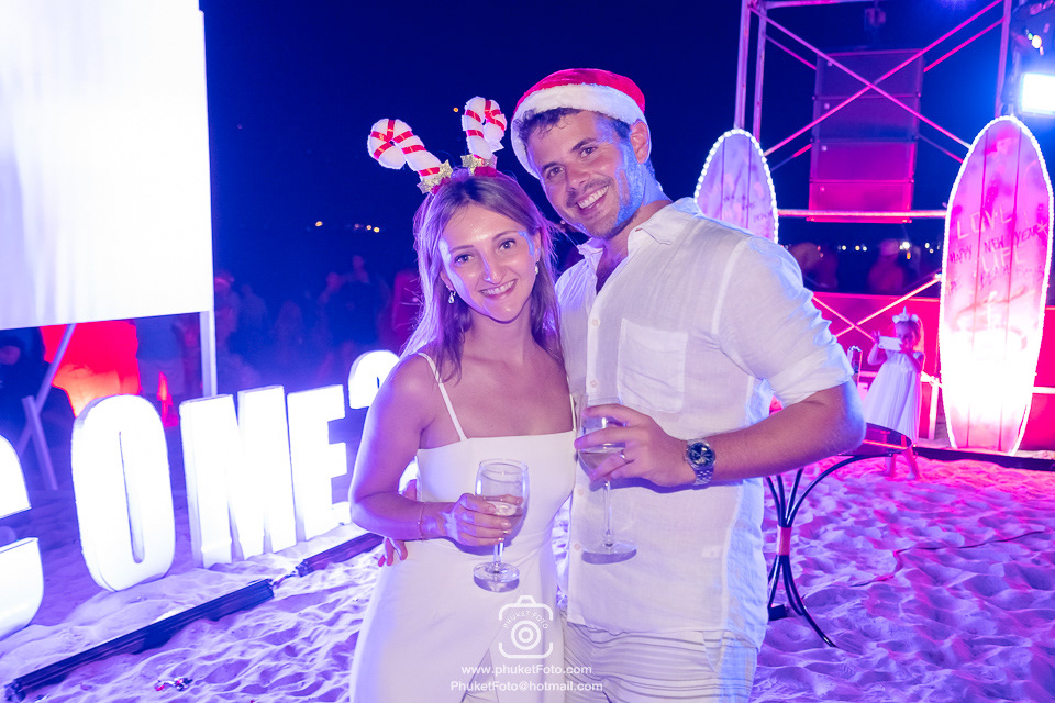 ช่างภาพภูเก็ต,ช่างภาพอีเว้นท์,phuketphotographer, phuketeventphotographer  ,phuketevent,eventphotographer