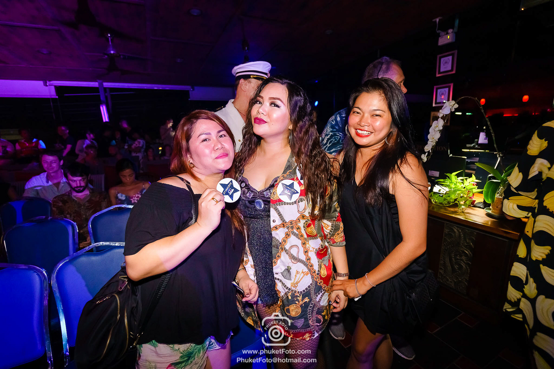 ช่างภาพภูเก็ต ช่างภาพถ่ายรูปโรงแรม Event Phuket Photographer